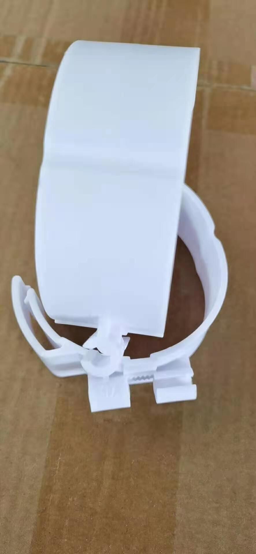 商品详情商品详情查看完整图片详情手机扫码下单管夹相似商品