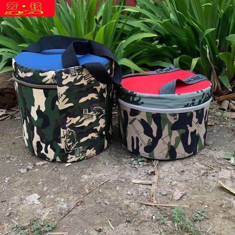 携带苞米泡沫随身大棚懒人人小农用凳子多功能其它农用工具