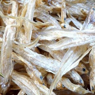 安徽巢湖大别山岳西土特产毛鱼水产干货毛草鱼干毛鱼风尾鱼下饭菜