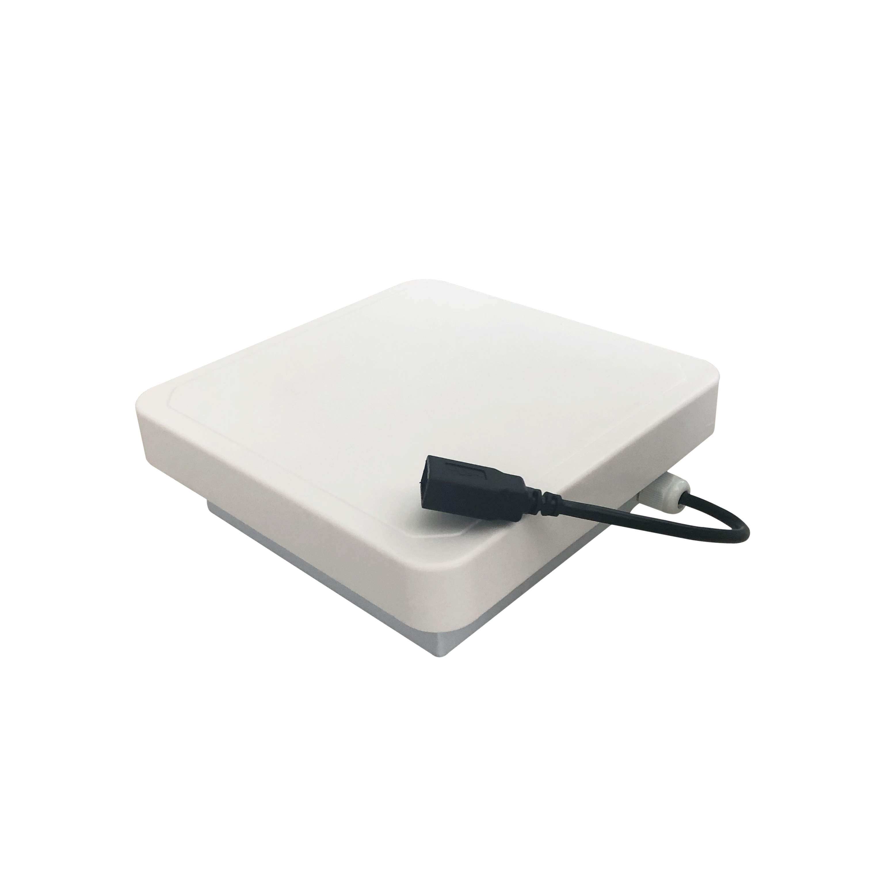 ds302rfid读写器超高频uhf一体机无源6c电子标签识别3米射频识别rfid