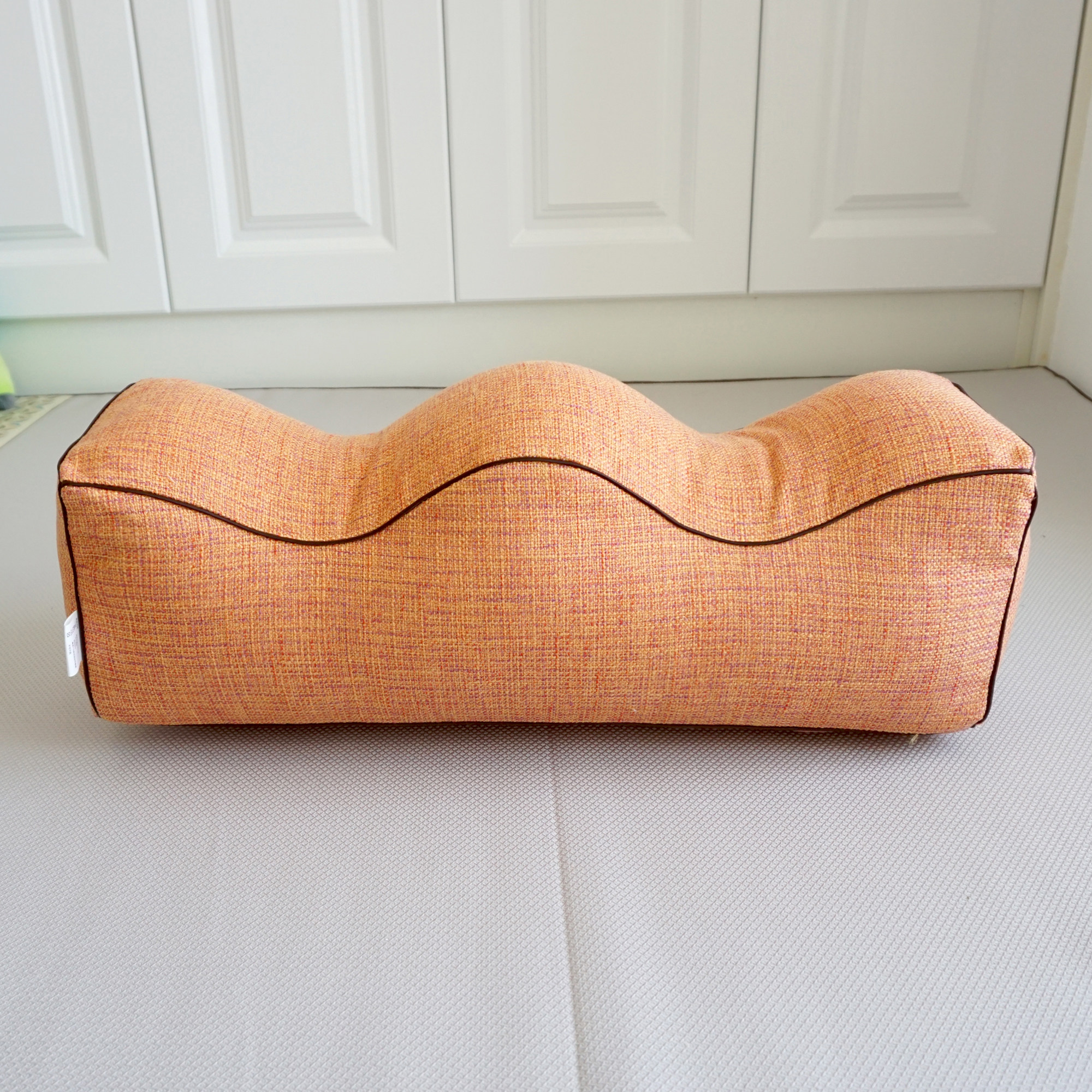 垫脚枕垫静脉曲张垫腿枕脚枕头孕妇受孕垫抬床上腰靠垫