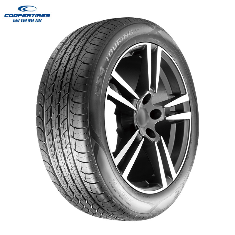 固铂轮胎cooper22555r1999hcs4touringplush4h6coupe原配