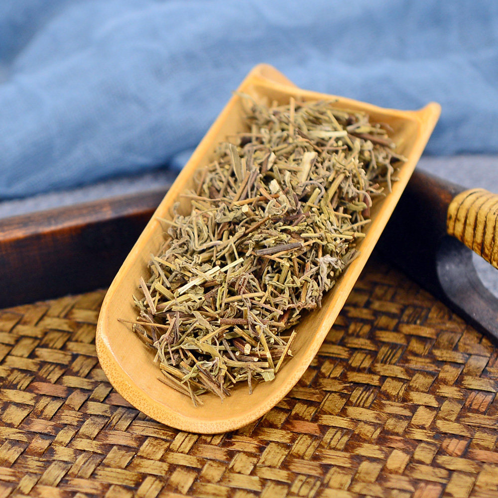 小药仙香500g克中中药材散装特级正品野生香薷其他药食同源食品
