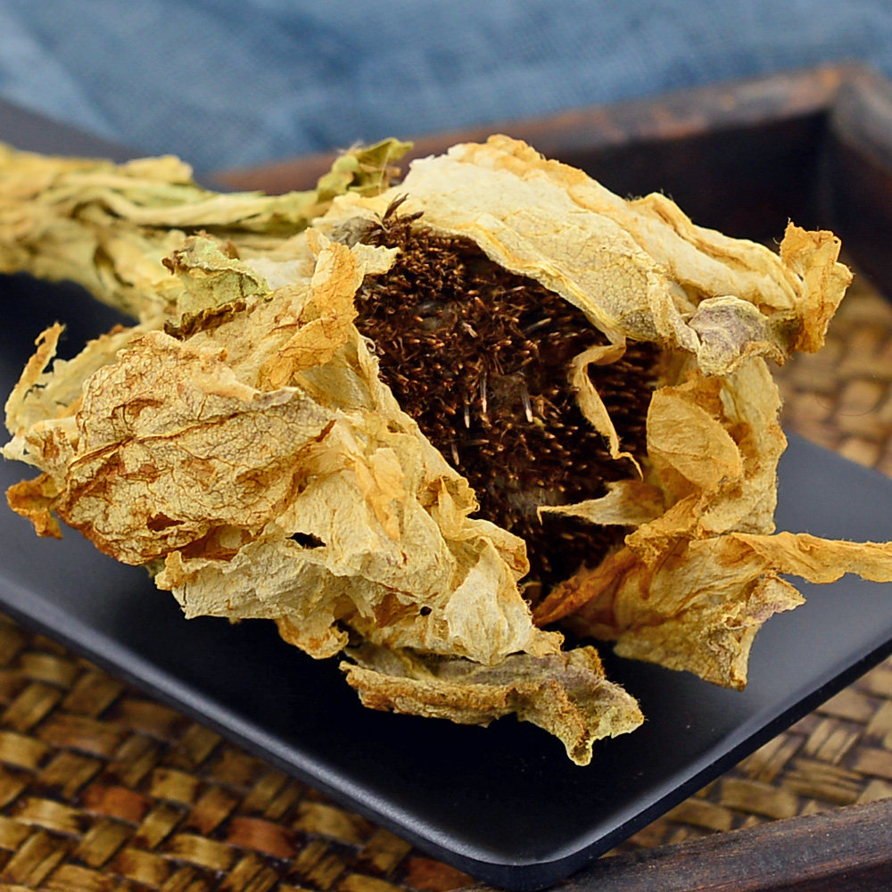 雪莲花小药中药材雪莲新疆特级正品散装15g花茶其他药食同源食品