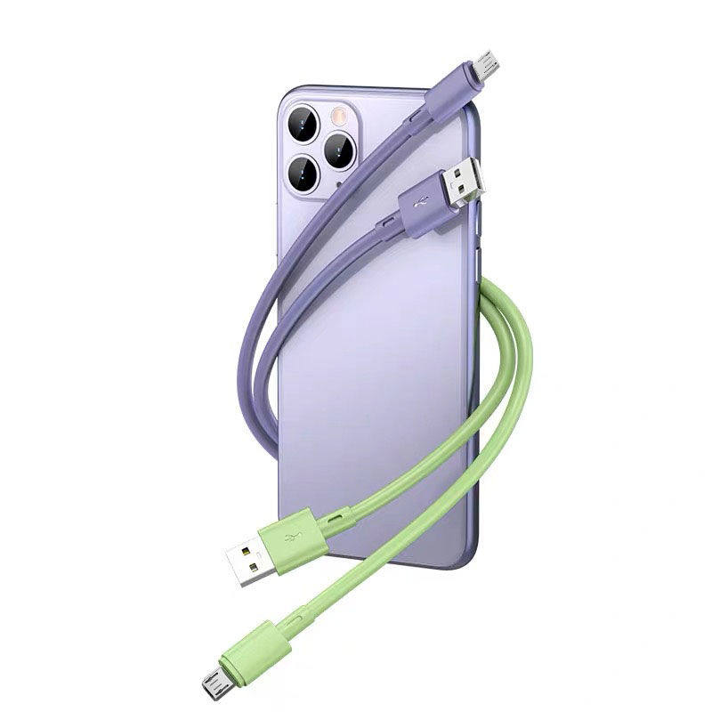 昌想jkmtl00液态畅亨dubal20加长al00a快速电线适用数据线