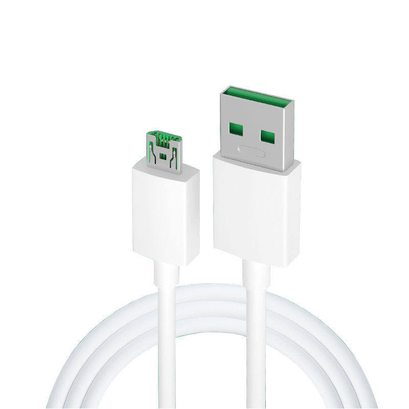 r9m24小时发货适用oppor9m手机数据线快充原装充电器手机充电器