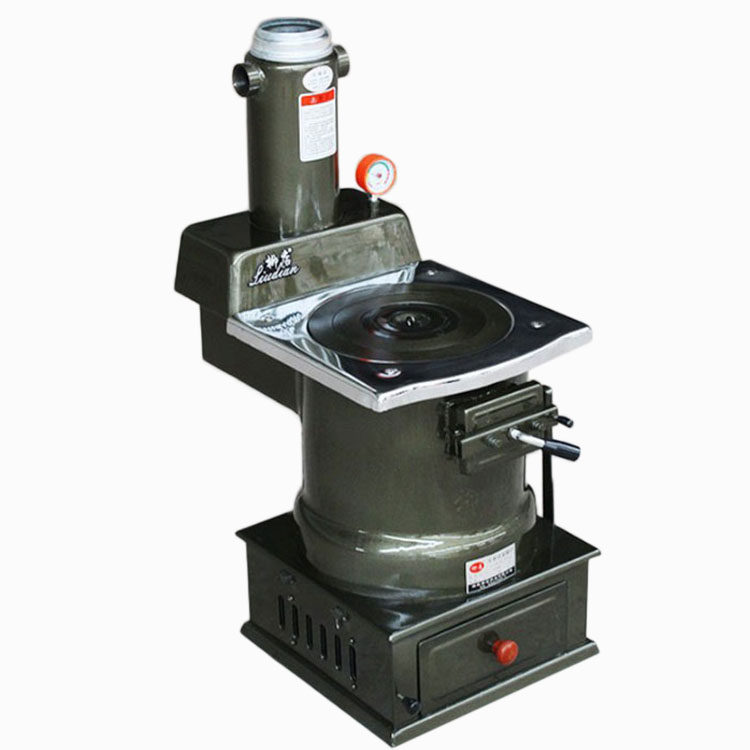 柳店牌采暖炉燃煤锅炉反烧取暖炉水暖地暖家用新型节能环保暖气炉