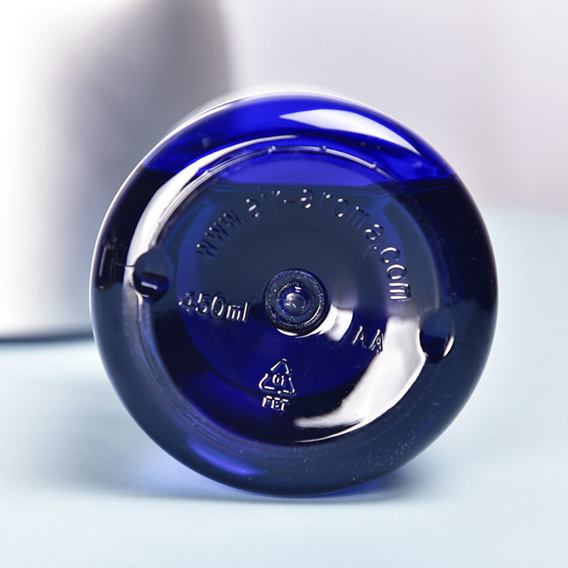 精油澳大利亚airaroma香薰星级酒店安神香氛植物进口香薰香料