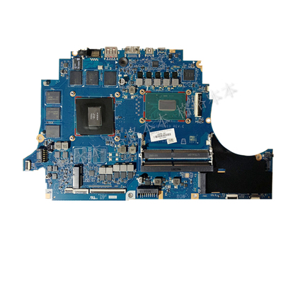 惠普暗影精灵4protpnq173q174q193q194q195q211主板笔记本零部件