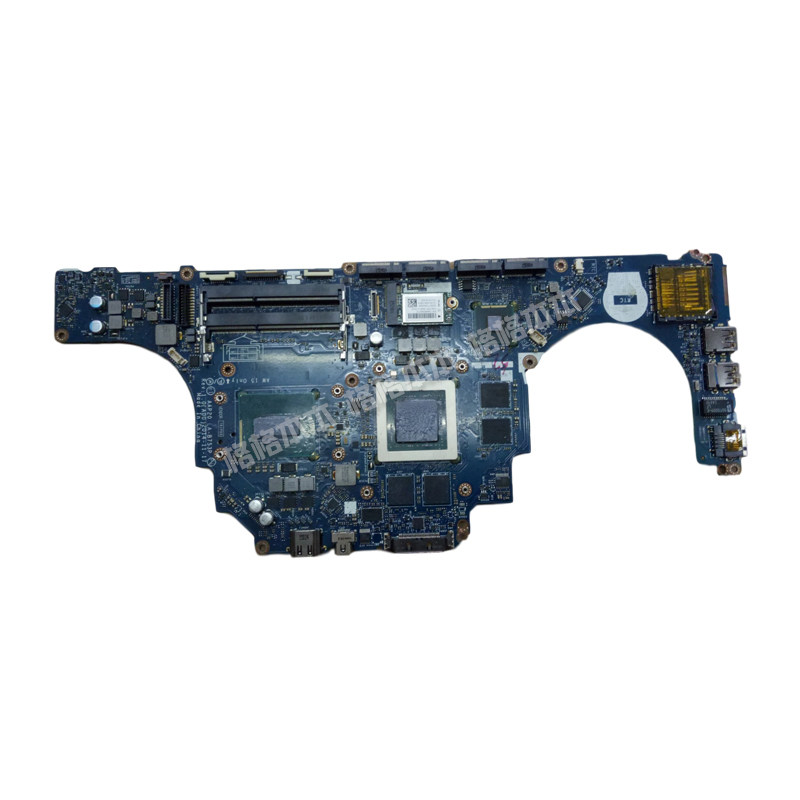 外星人17r618r213r315r215r315r417r217r317r4笔记本零部件