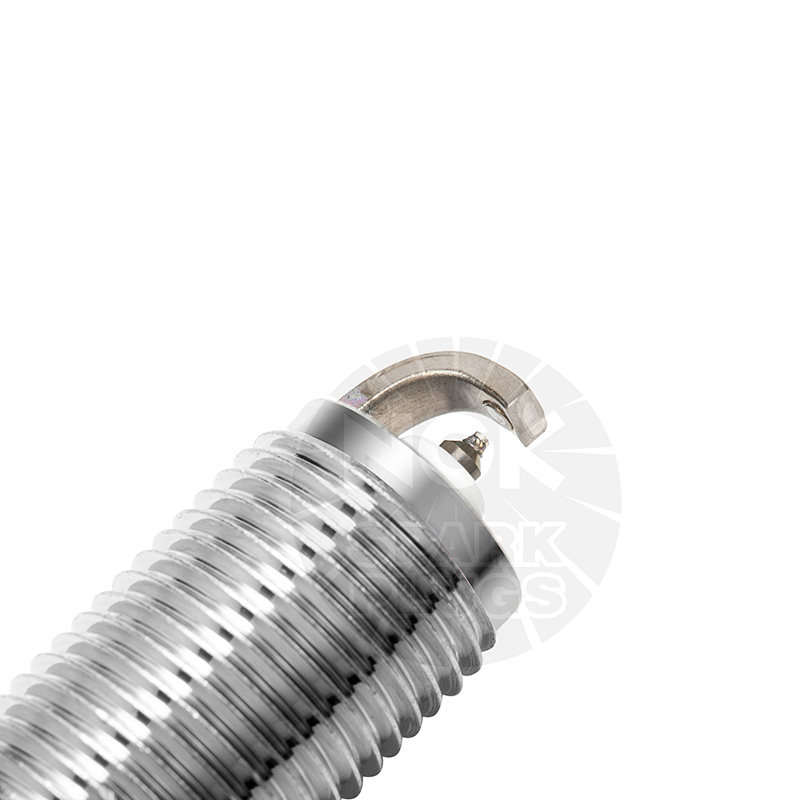 ngk铂金火花塞ilfr5t1196779塞纳rav4汉兰达es250rx270火花塞