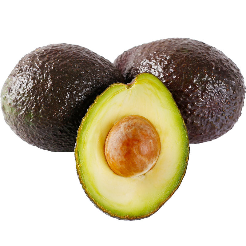 2件减30发10个装墨西哥牛油果大进口水果蛇油果鳄牛油果