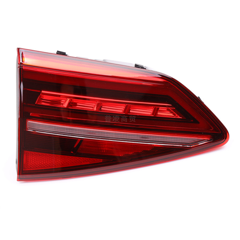 总成内外灯罩左右转向刹车适配尾灯凌渡大众尾灯总成