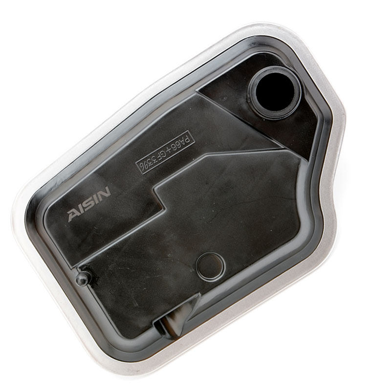 爱信变速箱滤网滤芯滤清器密封套装马自达睿翼cx变速箱