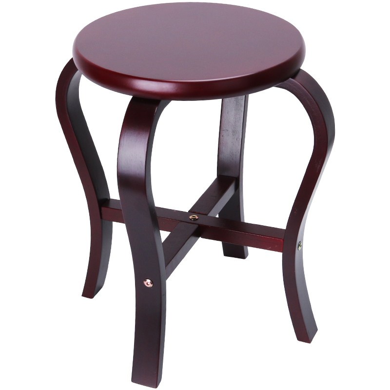 古筝凳子琴凳儿童专用二胡扬琴琵琶练琴椅子琴凳