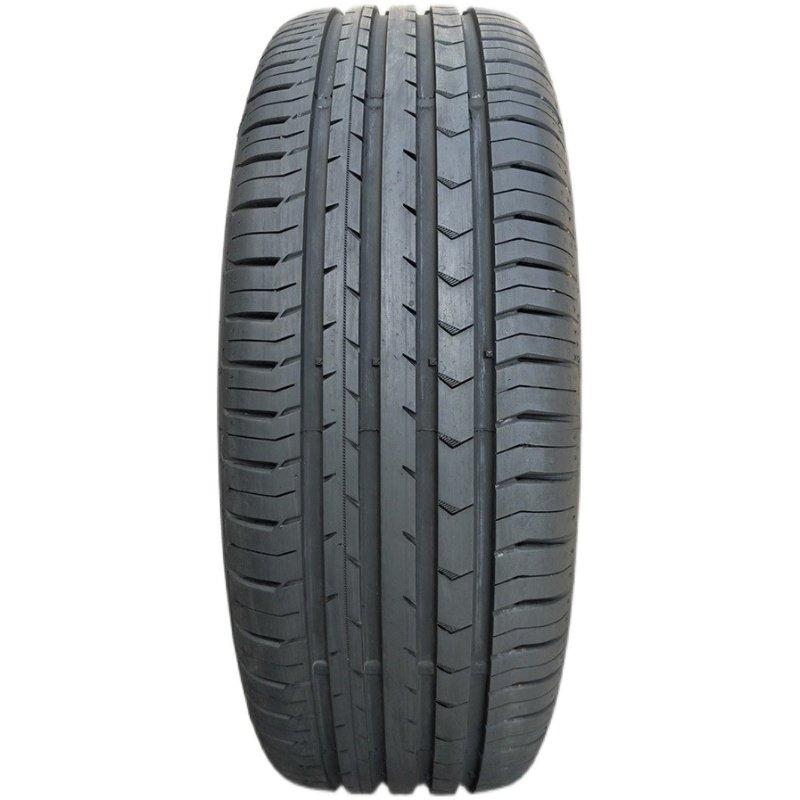 德国马牌轮胎cpc560r1796h适配观致科雷吉普指南者更换轮胎