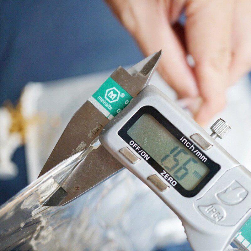 暨大浅导修复贴片冰晶面膜退红抗敏微针术后贴片面膜