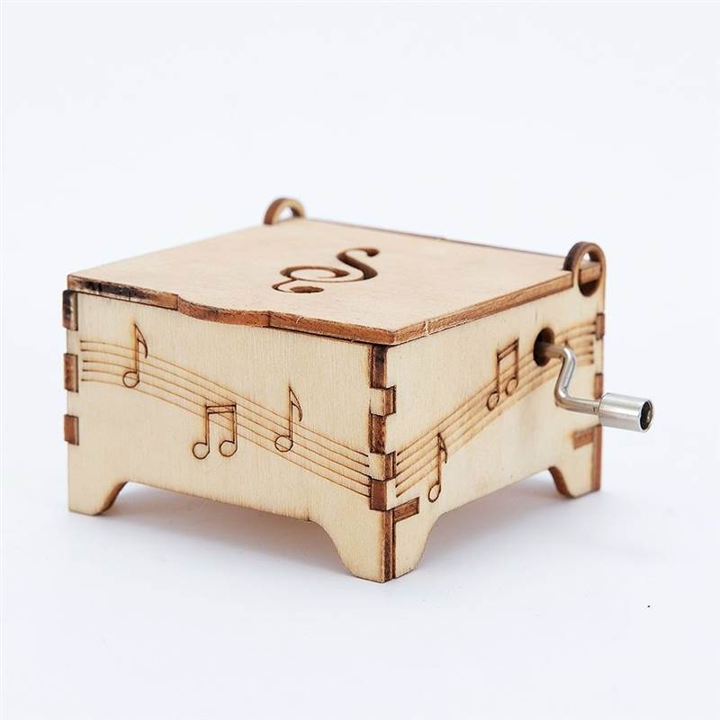 通用技术作品高中手工考试科学制作发明学生科学实验