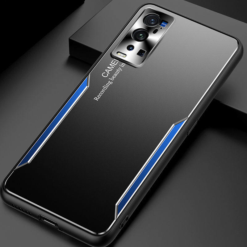 vivox60pro男款viovx磁吸pr0外壳v2046avoviviv0手机手机保护套