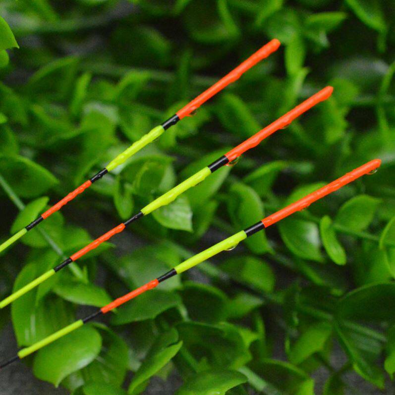 纳米重吃竞春春夏风水水流大物倒钓行组软顶洞红浮漂
