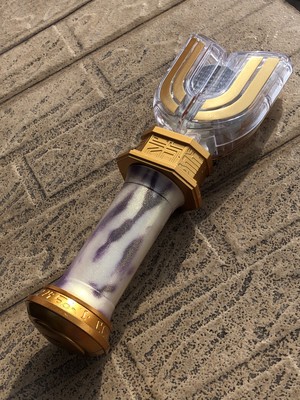 变身奥特曼迪迦神光召唤合金火花棱镜黑暗闪光奥特曼玩具专区