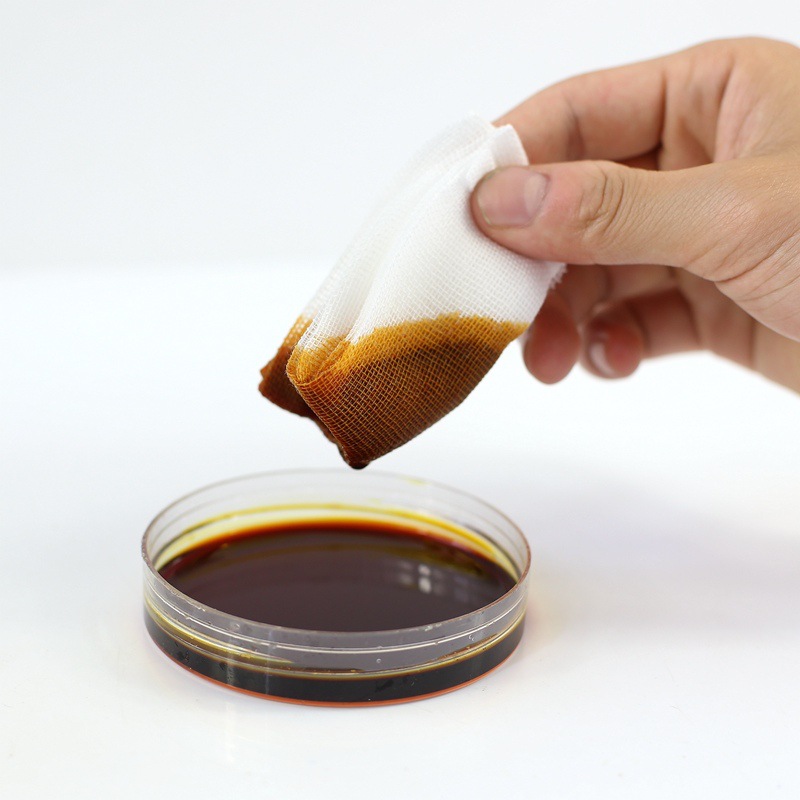 利尔康碘伏消毒液皮肤医疗医用碘酒碘酊500ml小瓶皮肤消毒护理消