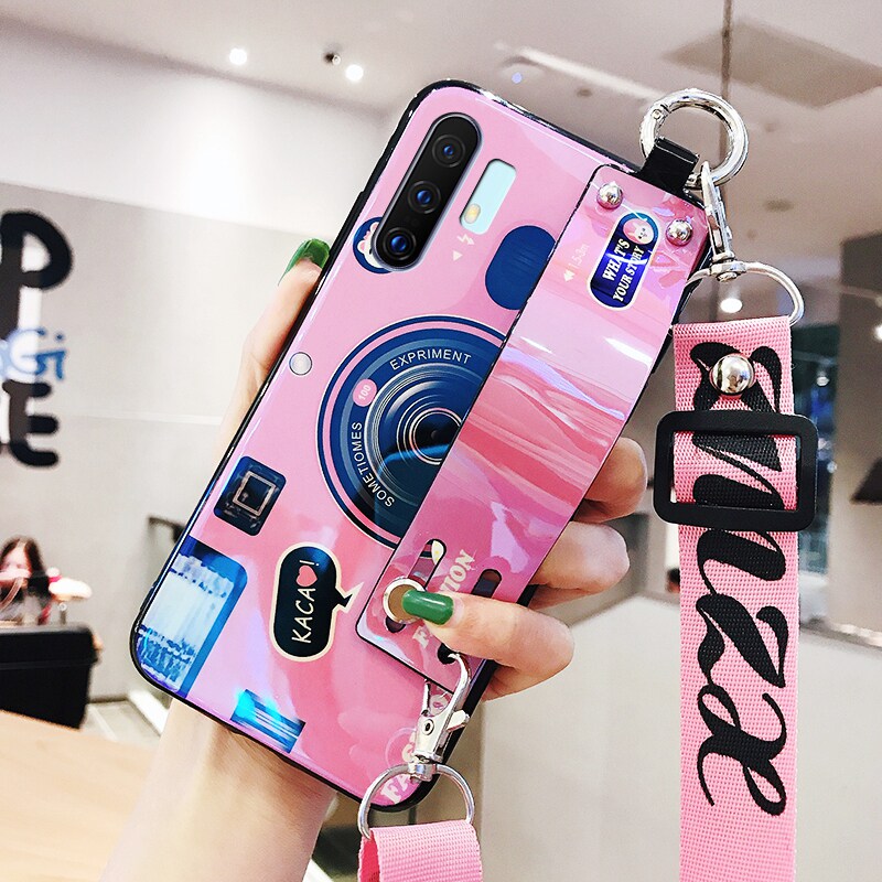 x30por vivox30手机壳vivo v1938ct腕带vox30p套x3o v1938t防摔软壳