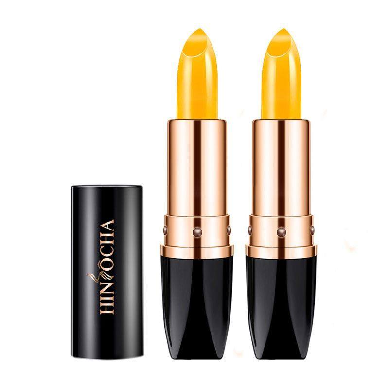 韩水仙三色口红抖音同款学生款持久狂吻不掉色不沾杯哑光防水正品