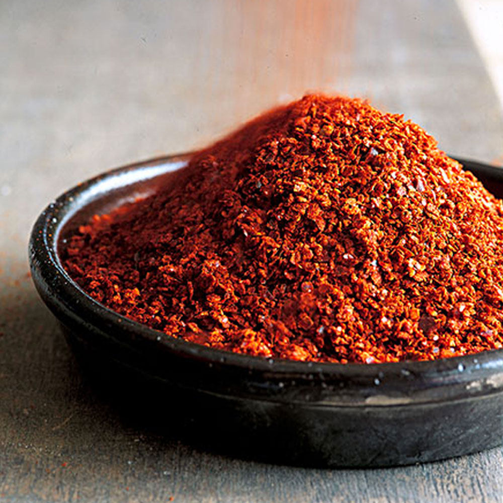 梅干菜辣椒酱陕西辣椒酱干辣椒香辣超辣香辣秦椒油泼辣子35克袋装