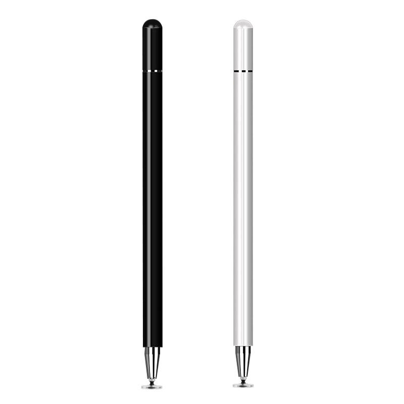 触控笔畅玩通用手写笔magic触屏plusv40x30适用于手写笔