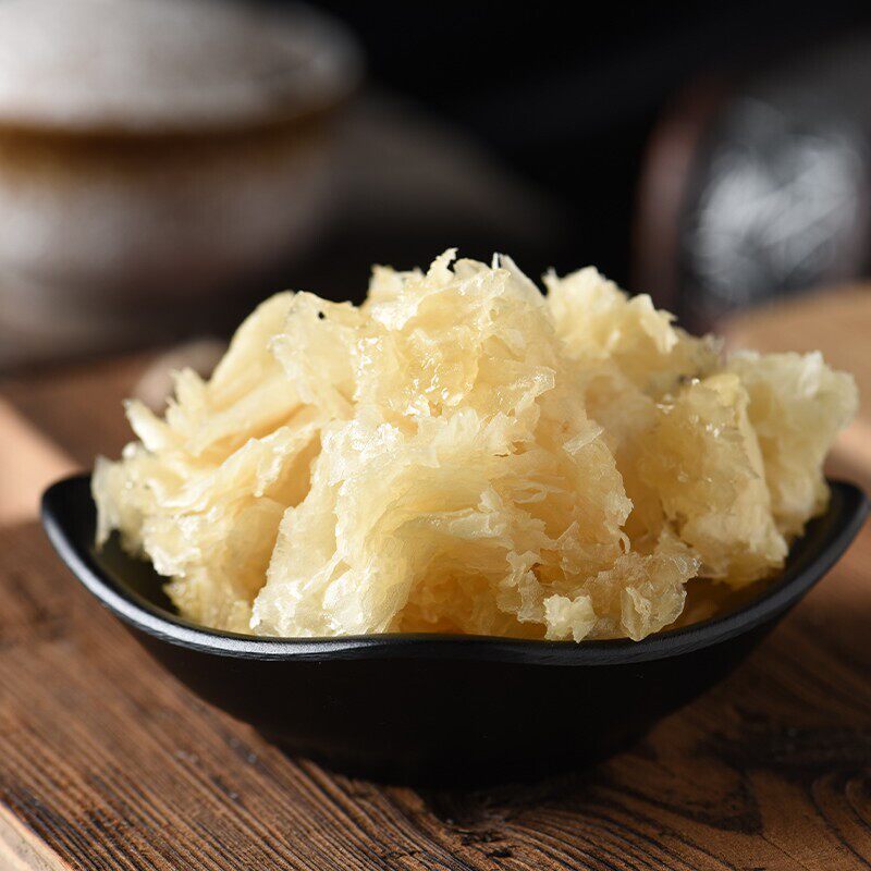唐山特产礼盒花生酥糖蜂蜜麻糖棋子烧饼年货手机保护套