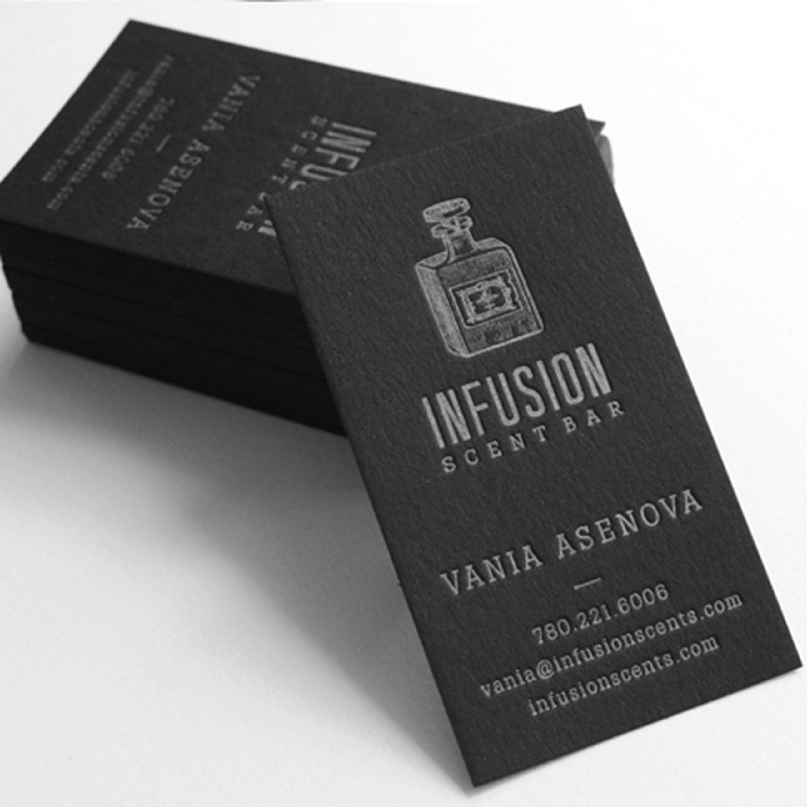 名片纸样免费赠送广告公司图文印刷制作纸定棉纸特种名片