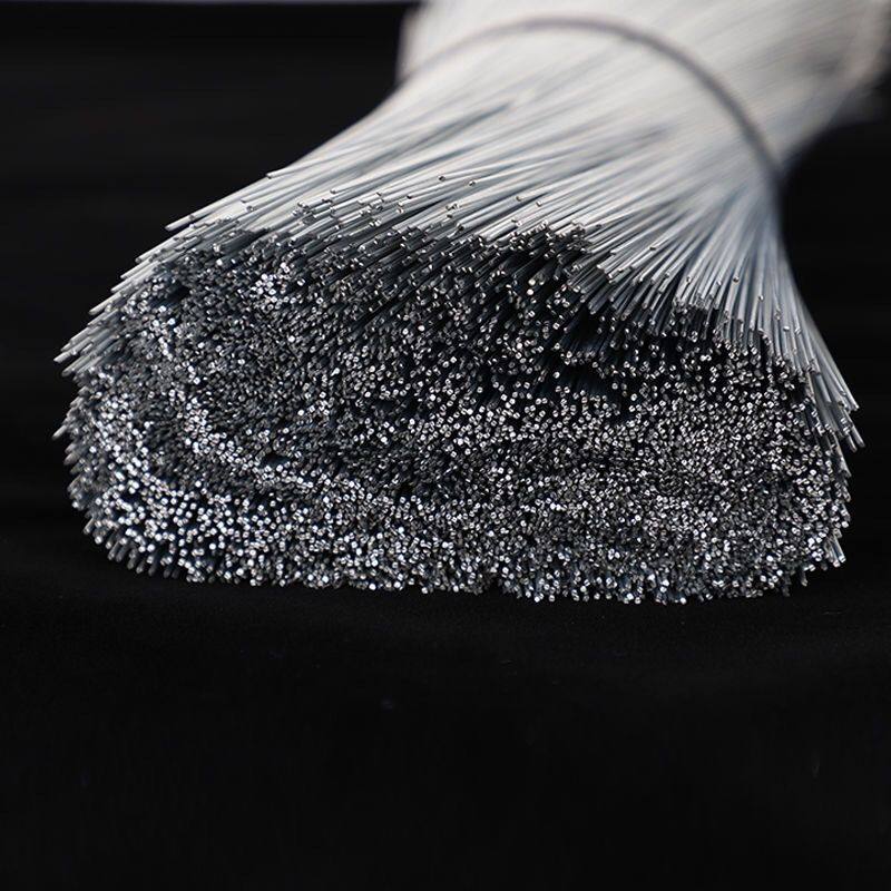 铁丝钢筋建筑小细架子绑丝扎丝软细丝线铁丝