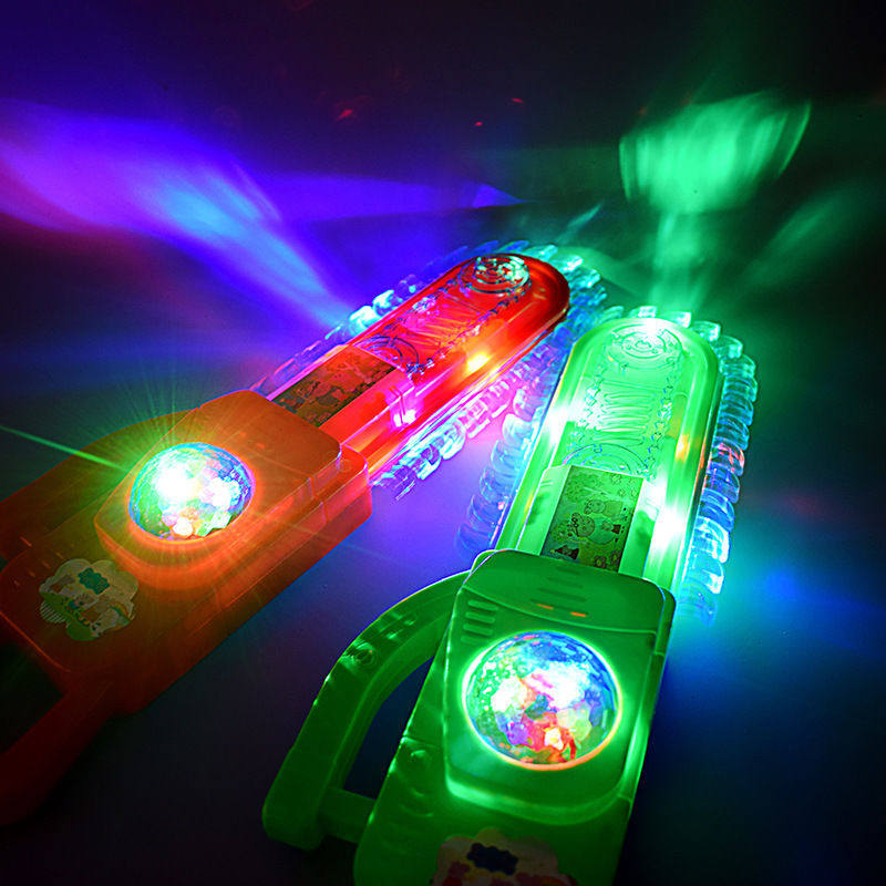 电锯震动新款儿童玩具电动发光音乐锯子发光玩具