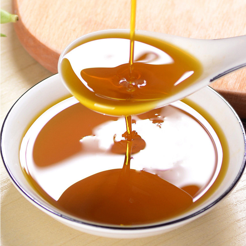 豆油北岗村冷榨笨榨纯豆油压榨油转基因大豆精炼大豆油