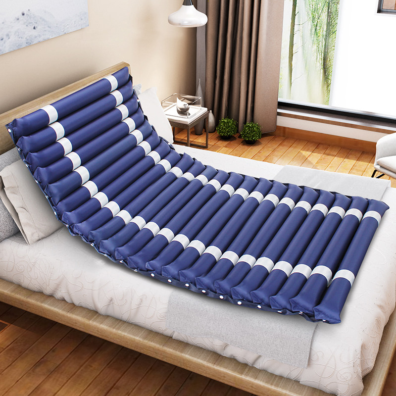 褥疮迈德斯特护理床气床垫老年老年人人防家用气垫褥疮垫