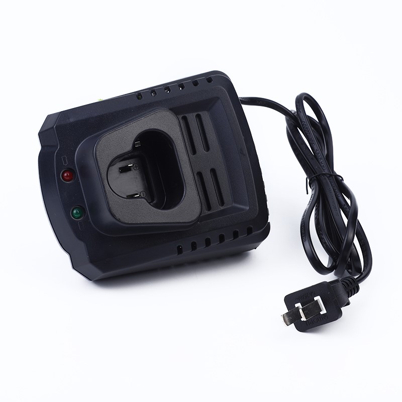 东成充电手钻锂电池充电器12v手电电钻转手手枪电钻