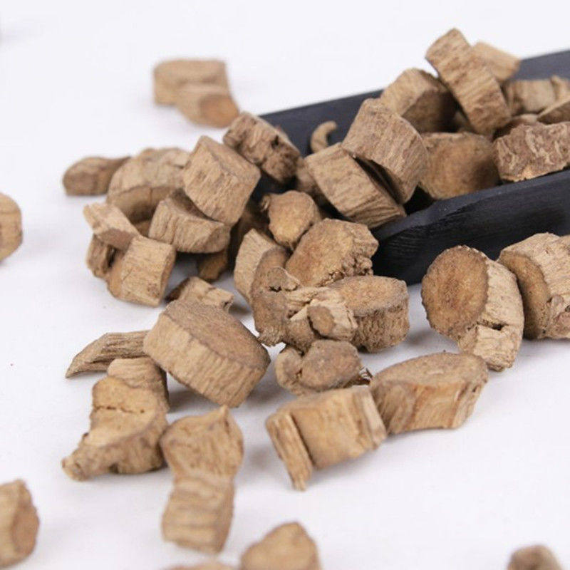 中药材正品品川牛膝精选无硫四川甜牛野生特级其他药食同源食品