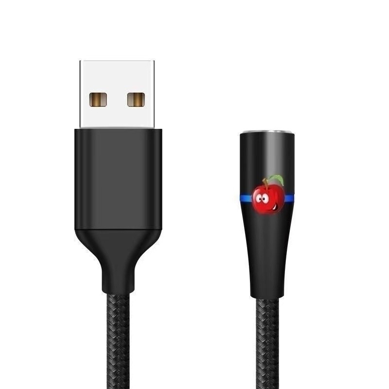 原装2米加长0pp0aa92s手机oppa96oa95a55a32a72a52soppoa93手机数据线