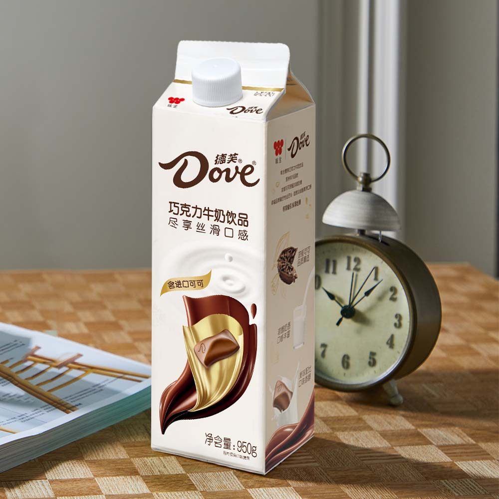 巧克力和咖啡的区别_巧克力咖啡是一样的原料吗_巧克力和咖啡哪个营养更好