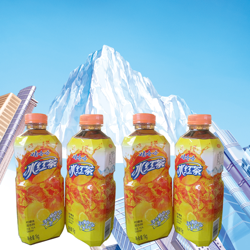 月销量达共到了0单,除了本产品的供应外,还提供了8月份货娃哈哈水果