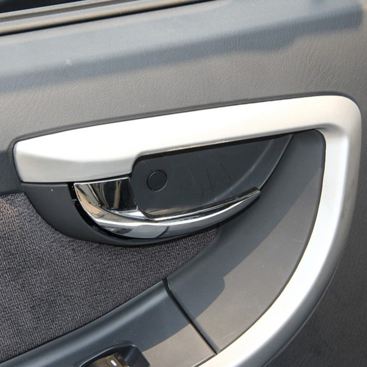 福田萨普适用于皮卡配件内拉手车门内拉手扣手车门拉手