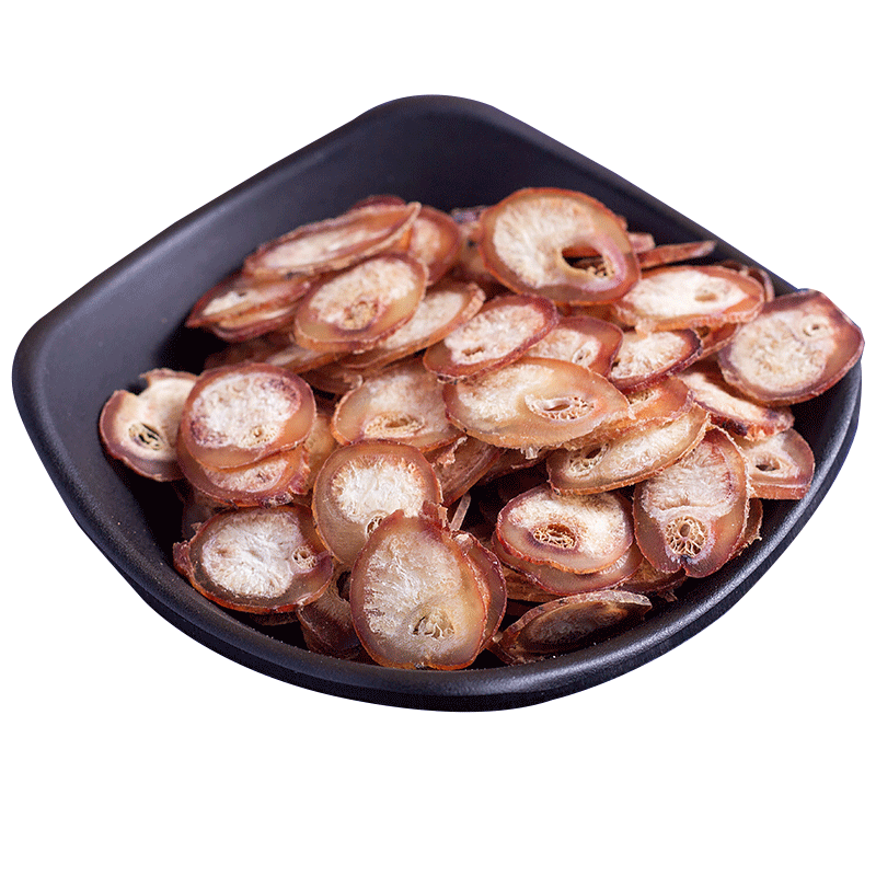 二送灵芝牛鞭切片50克新鲜干货正品牛鞭片男用传统滋补品其他