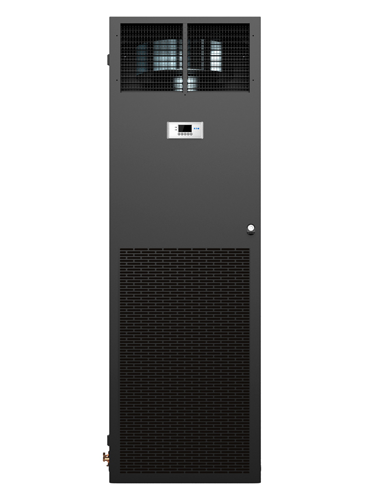 维谛艾默生精密空调dme05mcp5送风55kw单冷2p机房配电ups电源