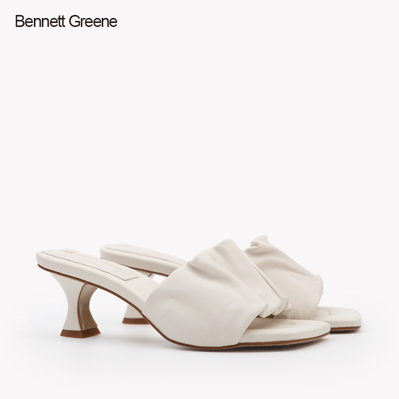 去店铺bennettgreene旗舰店