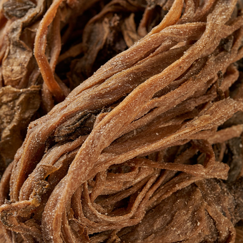 正宗绍兴干菜干货食材扣肉梅菜农家自制整棵其它干货