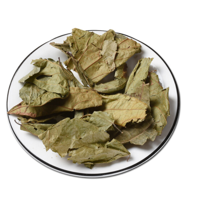 布叶布渣叶中草药包500克特级蓑衣破布麻布烂布其他药食同源食品