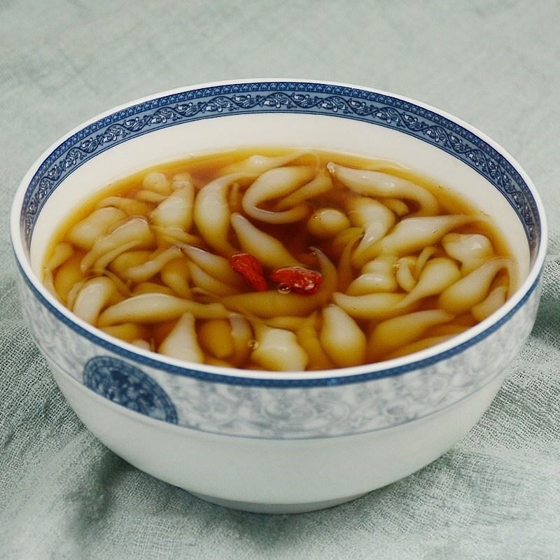 重庆凉虾四川云南贵州风味凉糕粉冰虾粉家用其它饮品