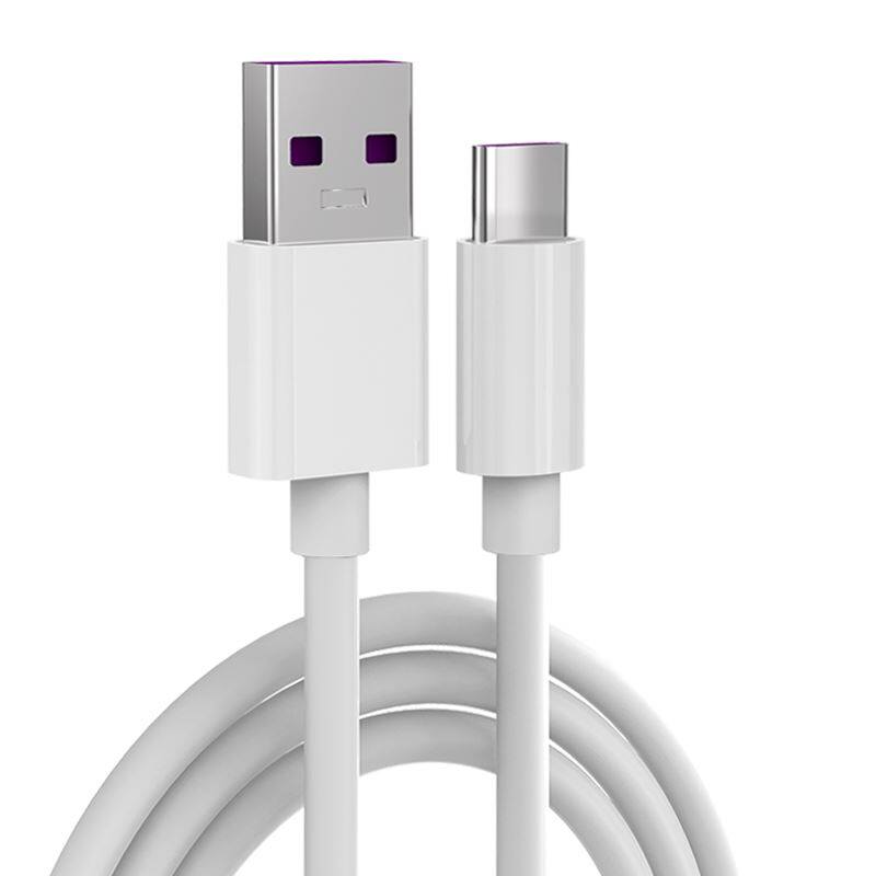 viv0s6vivos6电线vos6v1962a充电器viovs6适用加长快充手机数据线