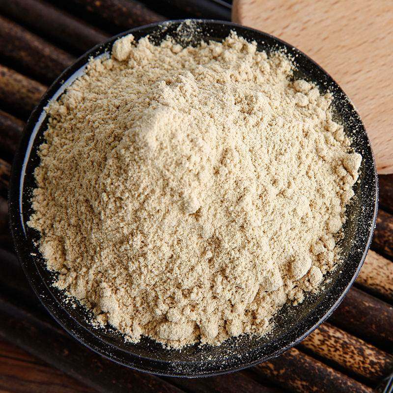 凉山苦荞粉即食代餐糖尿饼病人无糖精食品早餐其它元器件